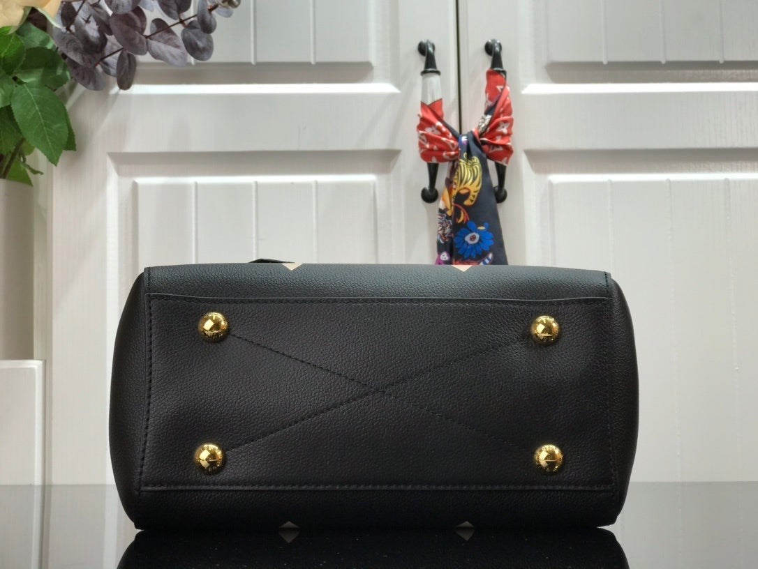 Dragons Bags - DESIGNER BAGS FOR WOMEN - AFFORDABLE LUXURY BAGS - 4296