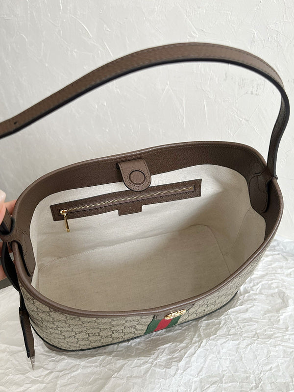 Dragons Bags - High-Quality Designer Products for You - AFFORDABLE LUXURY BAGS - 19994