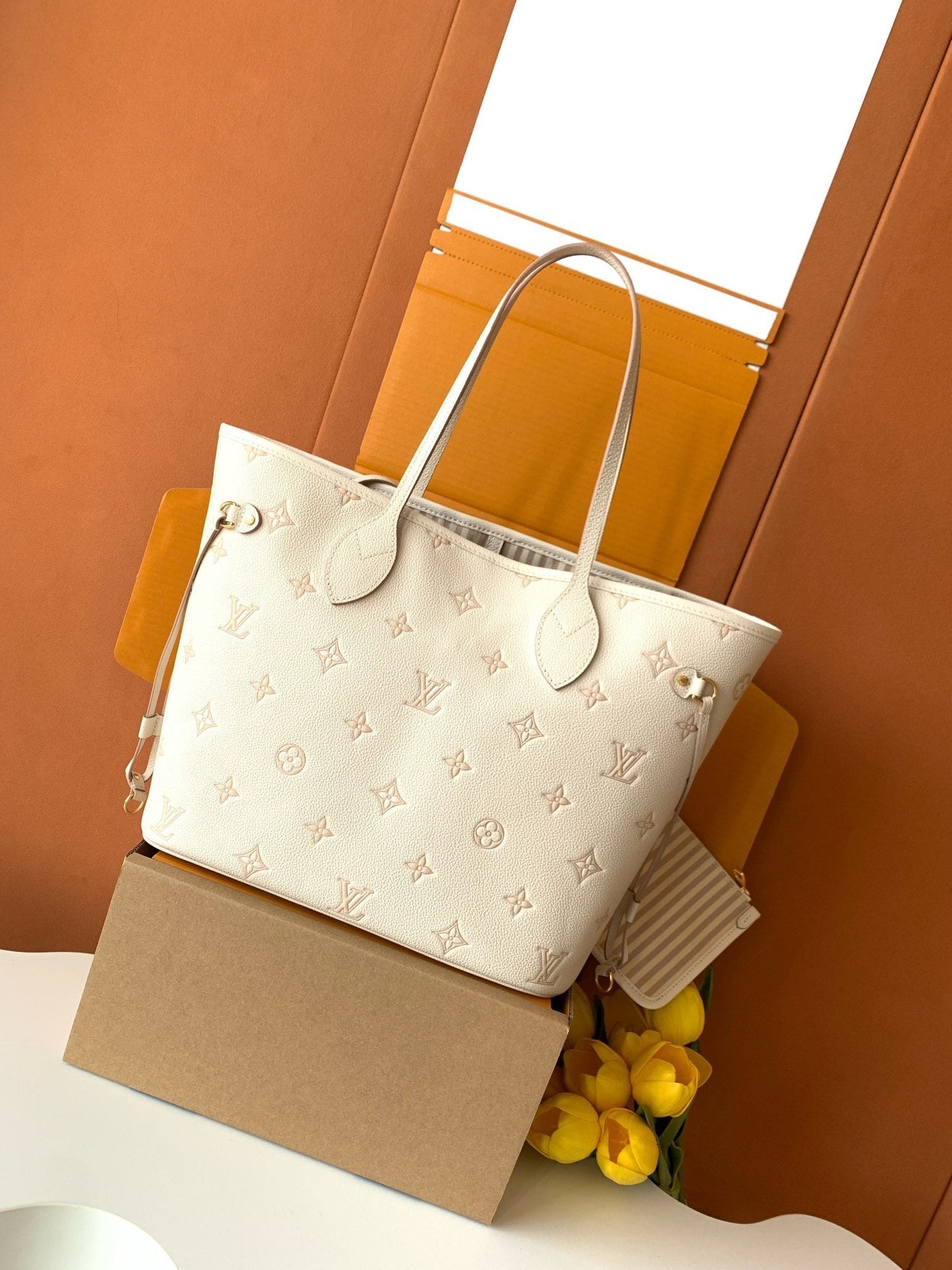 Dragons Bags - High-Quality Designer Products for You - AFFORDABLE LUXURY BAGS - 3411