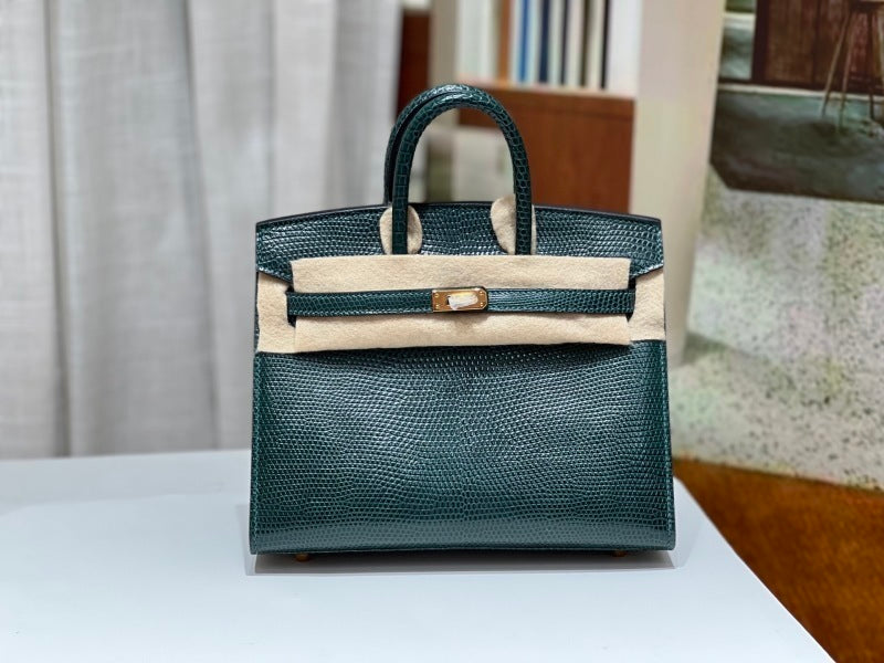 Dragons Bags - Best High-End Brands in One Place - AFFORDABLE LUXURY BAGS - 20528