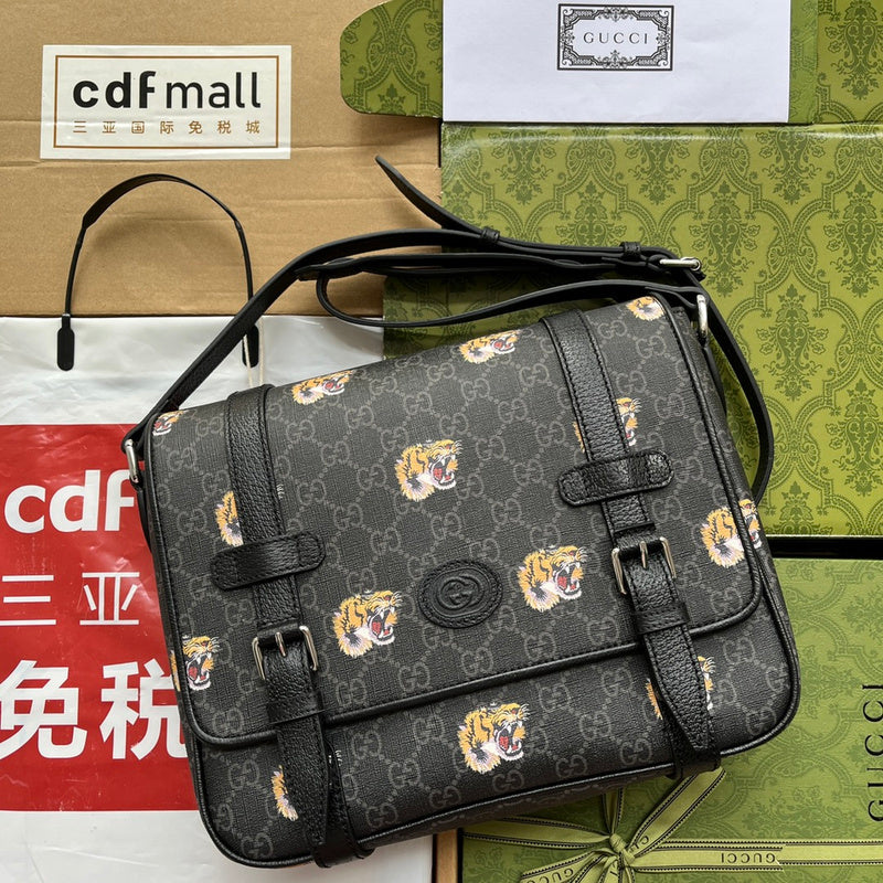 Dragons Bags - Best High-End Brands in One Place - AFFORDABLE LUXURY BAGS - 19784