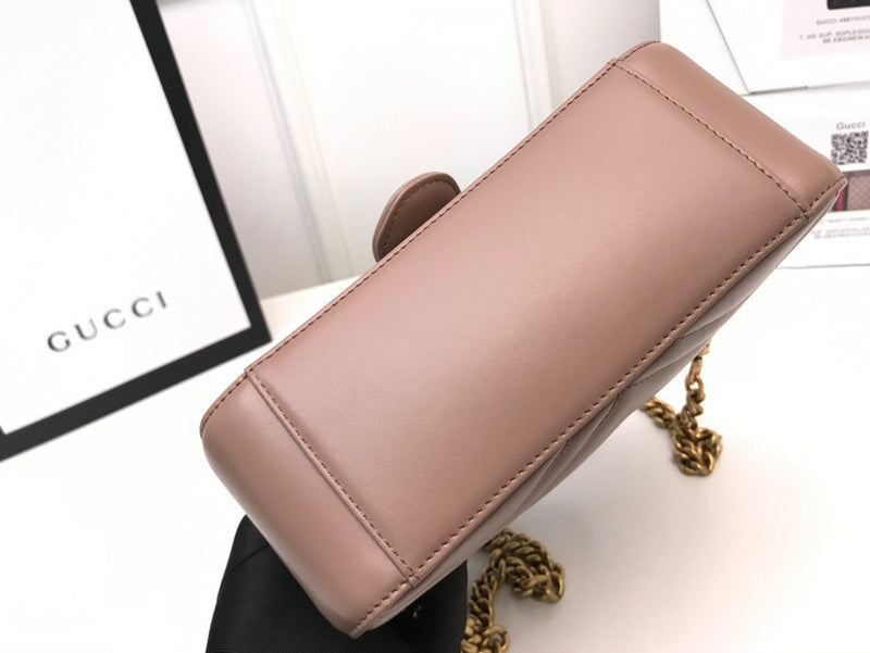 Dragons Bags - Premium Luxury Goods and Accessories - AFFORDABLE LUXURY BAGS - 20297