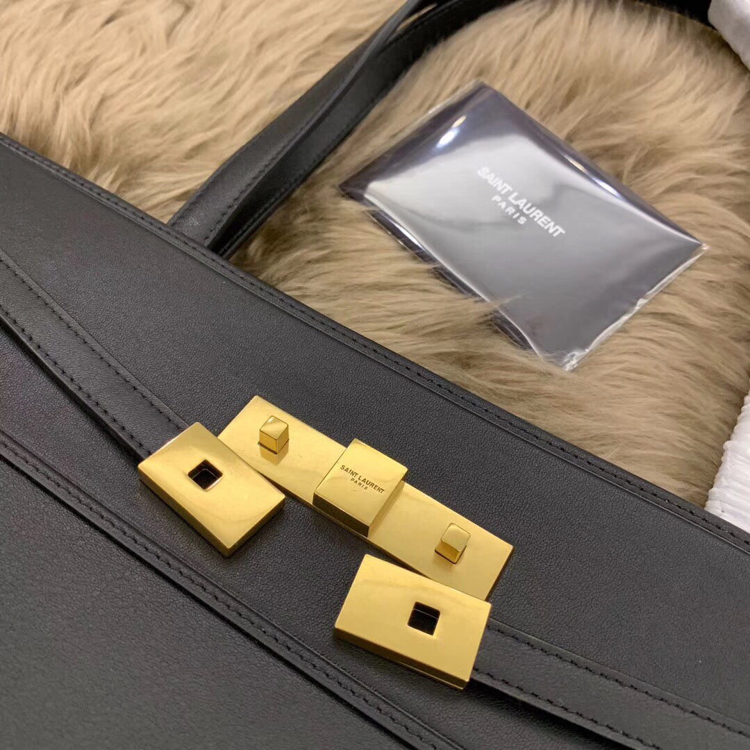 Dragons Bags - Best High-End Brands in One Place - AFFORDABLE LUXURY BAGS - 5765