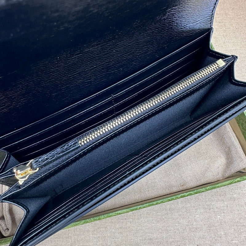 Dragons Bags - DESIGNER BAGS FOR WOMEN - AFFORDABLE LUXURY BAGS - 19963