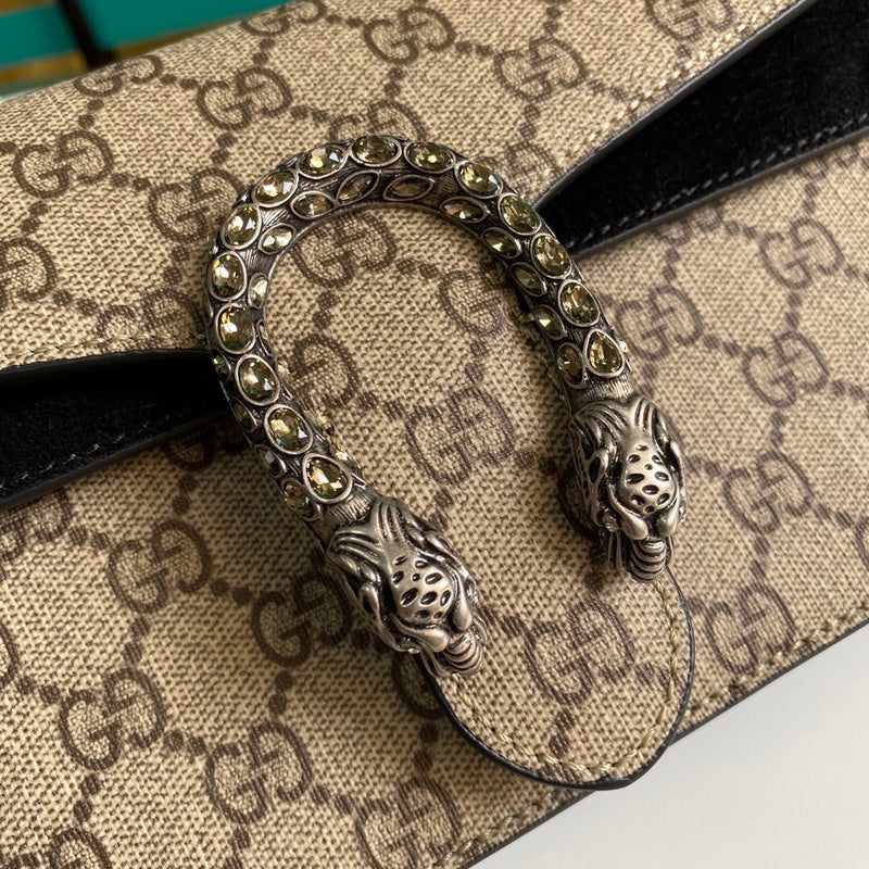 Dragons Bags - Premium Luxury Goods and Accessories - AFFORDABLE LUXURY BAGS - 20317