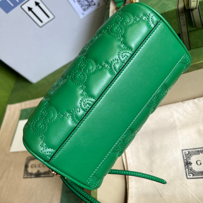 Dragons Bags - High-Quality Designer Products for You - AFFORDABLE LUXURY BAGS - 20386