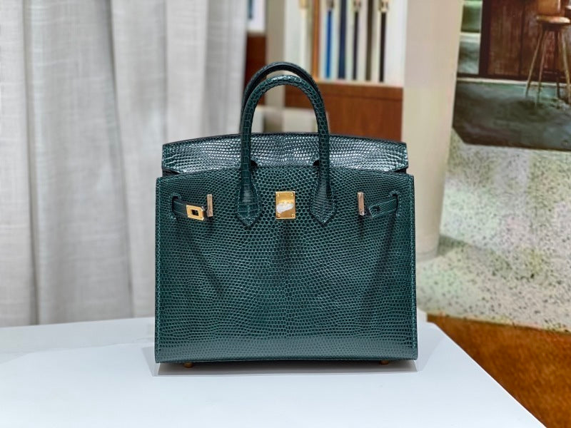 Dragons Bags - Best High-End Brands in One Place - AFFORDABLE LUXURY BAGS - 20528