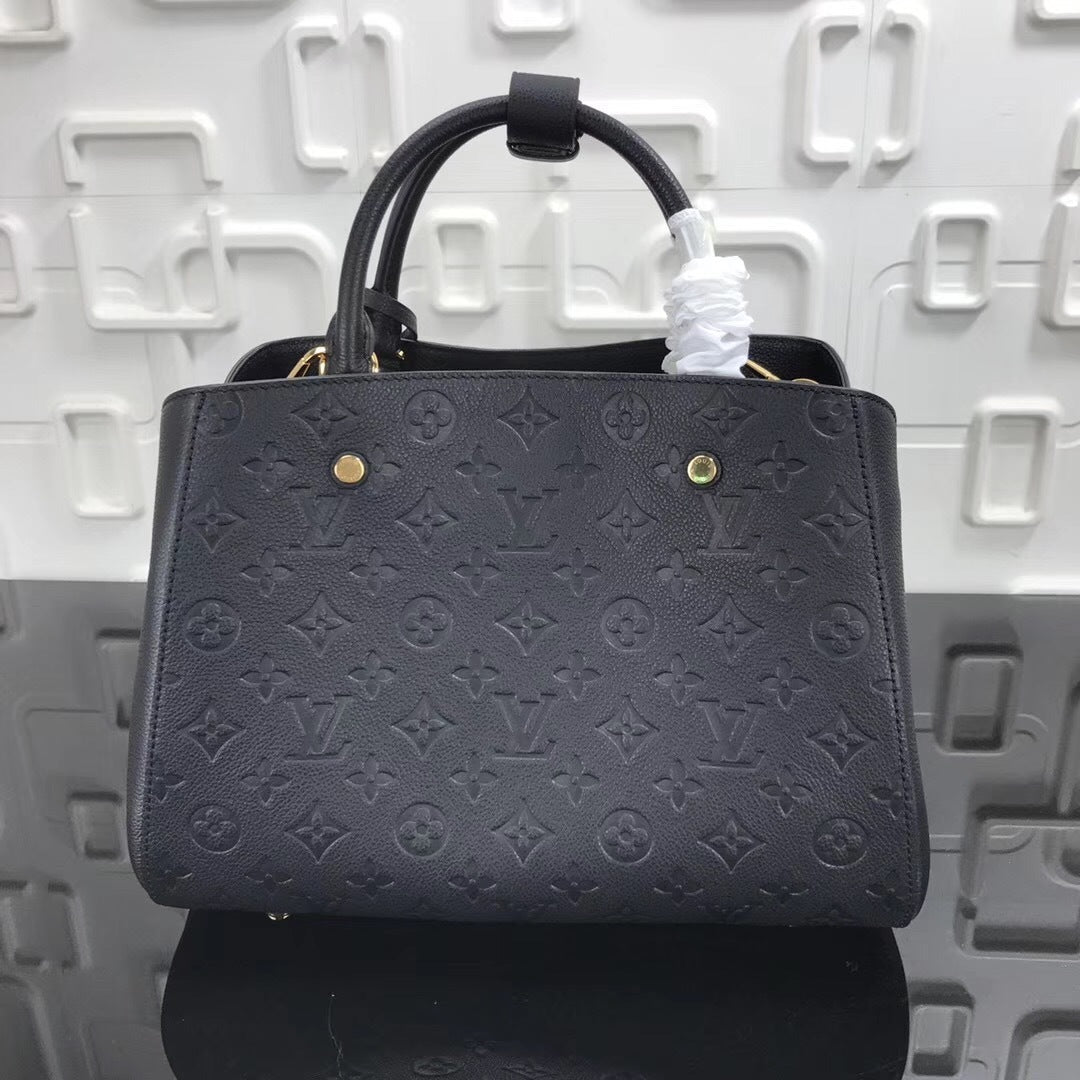 Dragons Bags - High-Quality Designer Products for You - AFFORDABLE LUXURY BAGS - 3531
