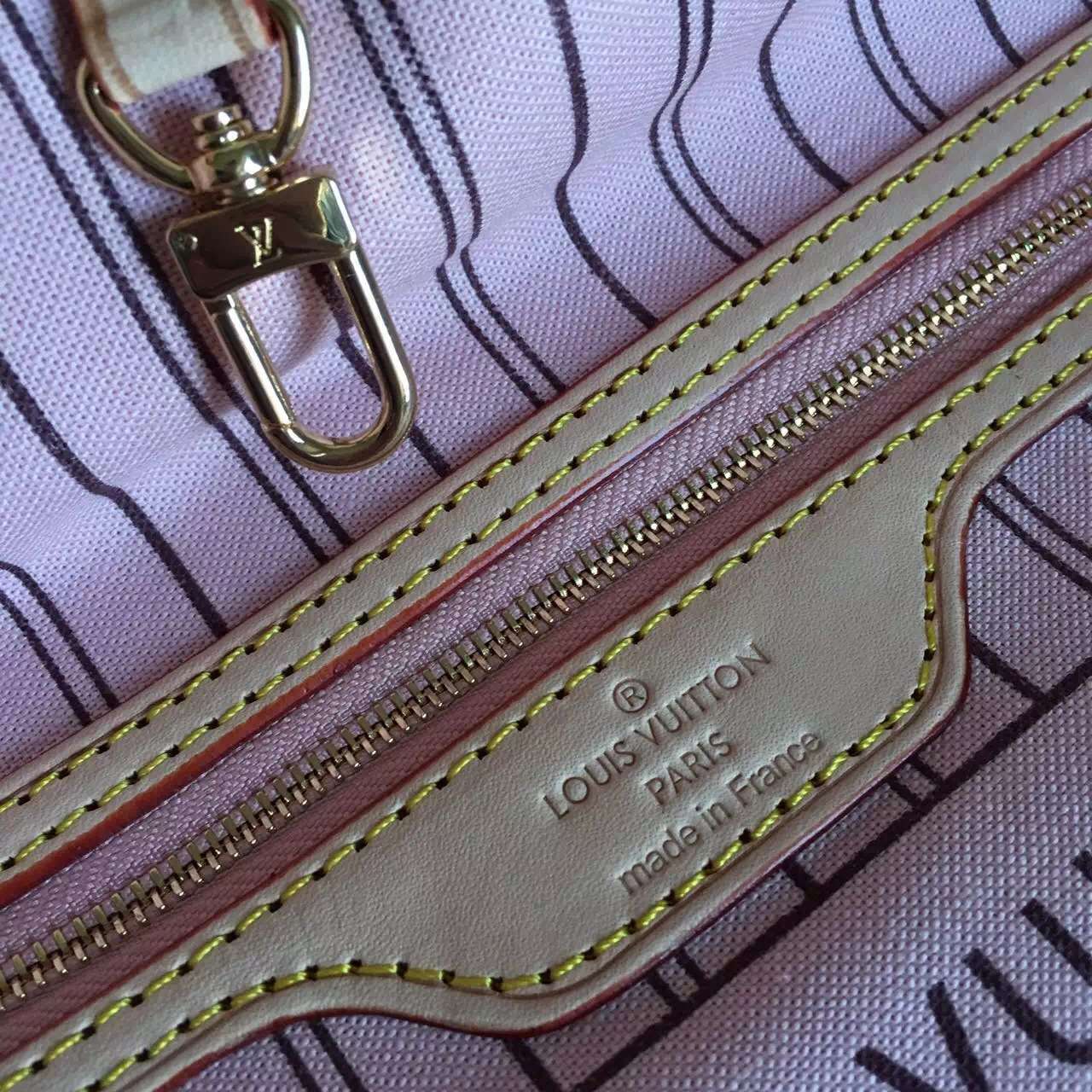 Dragons Bags - High-Quality Designer Products for You - AFFORDABLE LUXURY BAGS - 3483