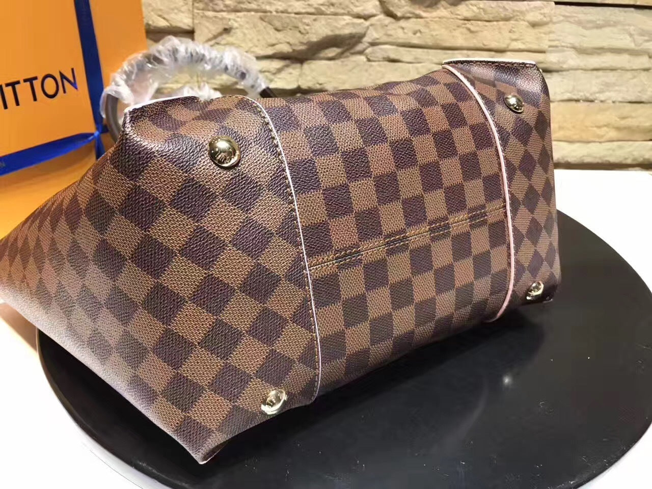 Dragons Bags - High-Quality Designer Products for You - AFFORDABLE LUXURY BAGS - 3479