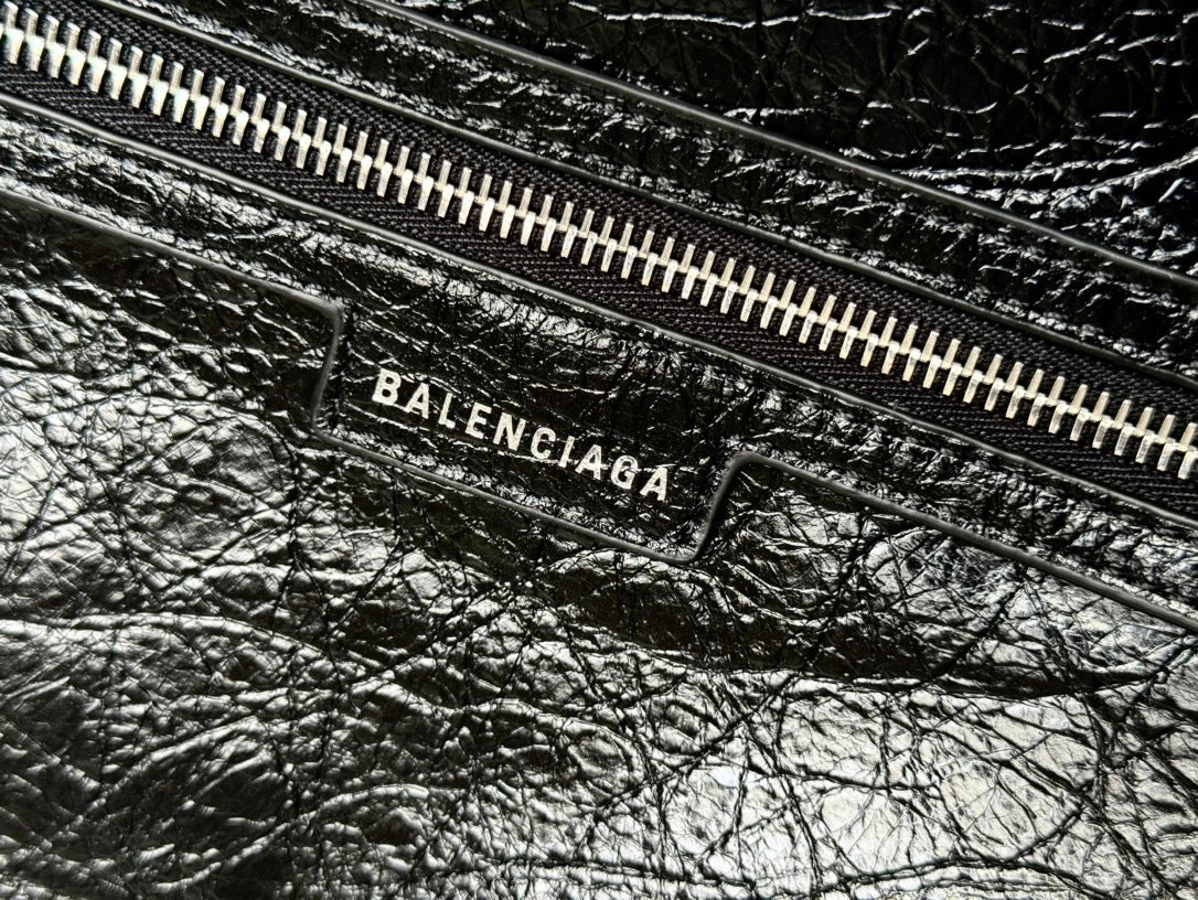 new-designer-premium-bags-nm24677