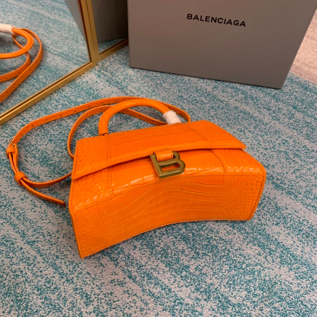 new-designer-premium-bags-nm24094