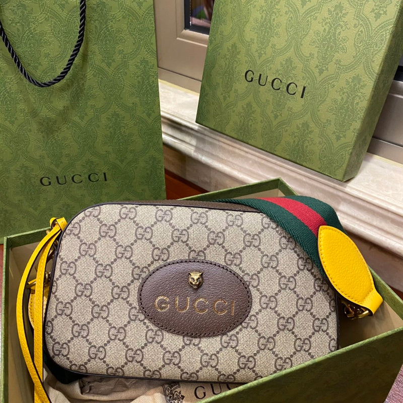 Dragons Bags - Best High-End Brands in One Place - AFFORDABLE LUXURY BAGS - 19992