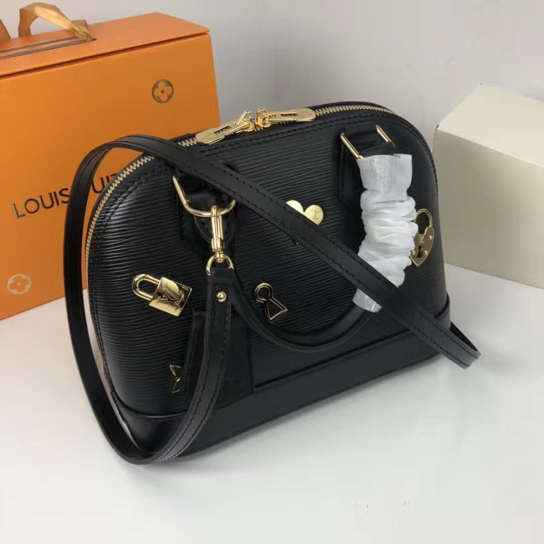 Dragons Bags - DESIGNER BAGS FOR WOMEN - AFFORDABLE LUXURY BAGS - 3792