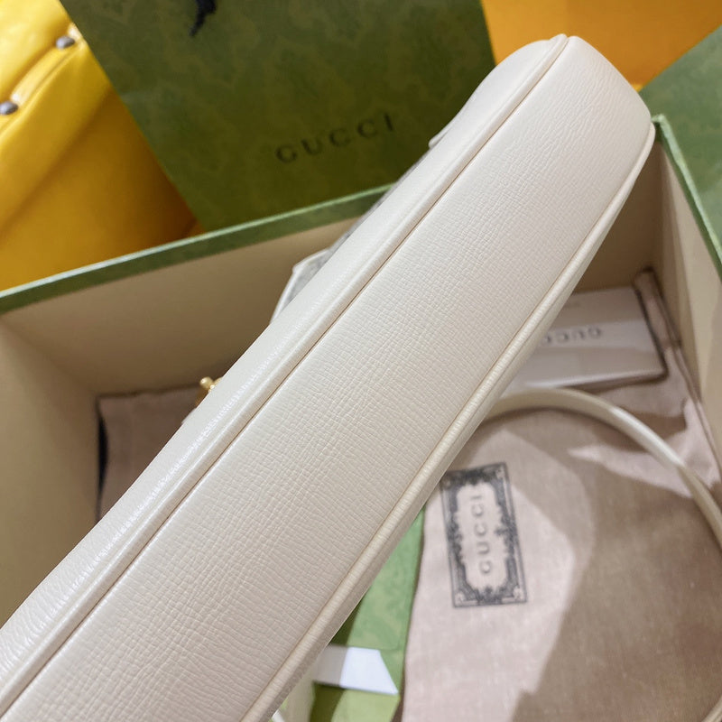 Dragons Bags - Best High-End Brands in One Place - AFFORDABLE LUXURY BAGS - 20404