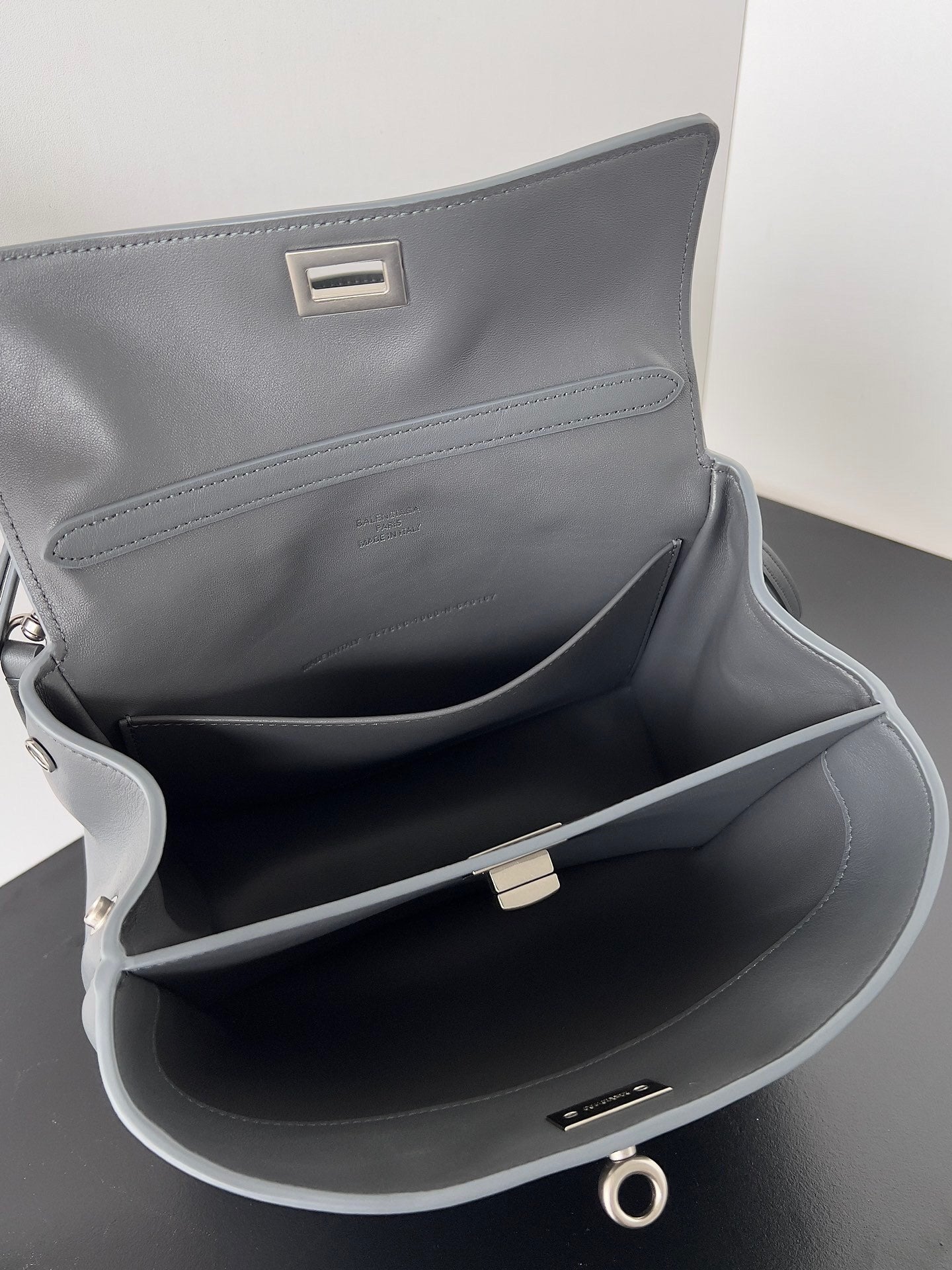 new-elite-designer-bags-nm24806