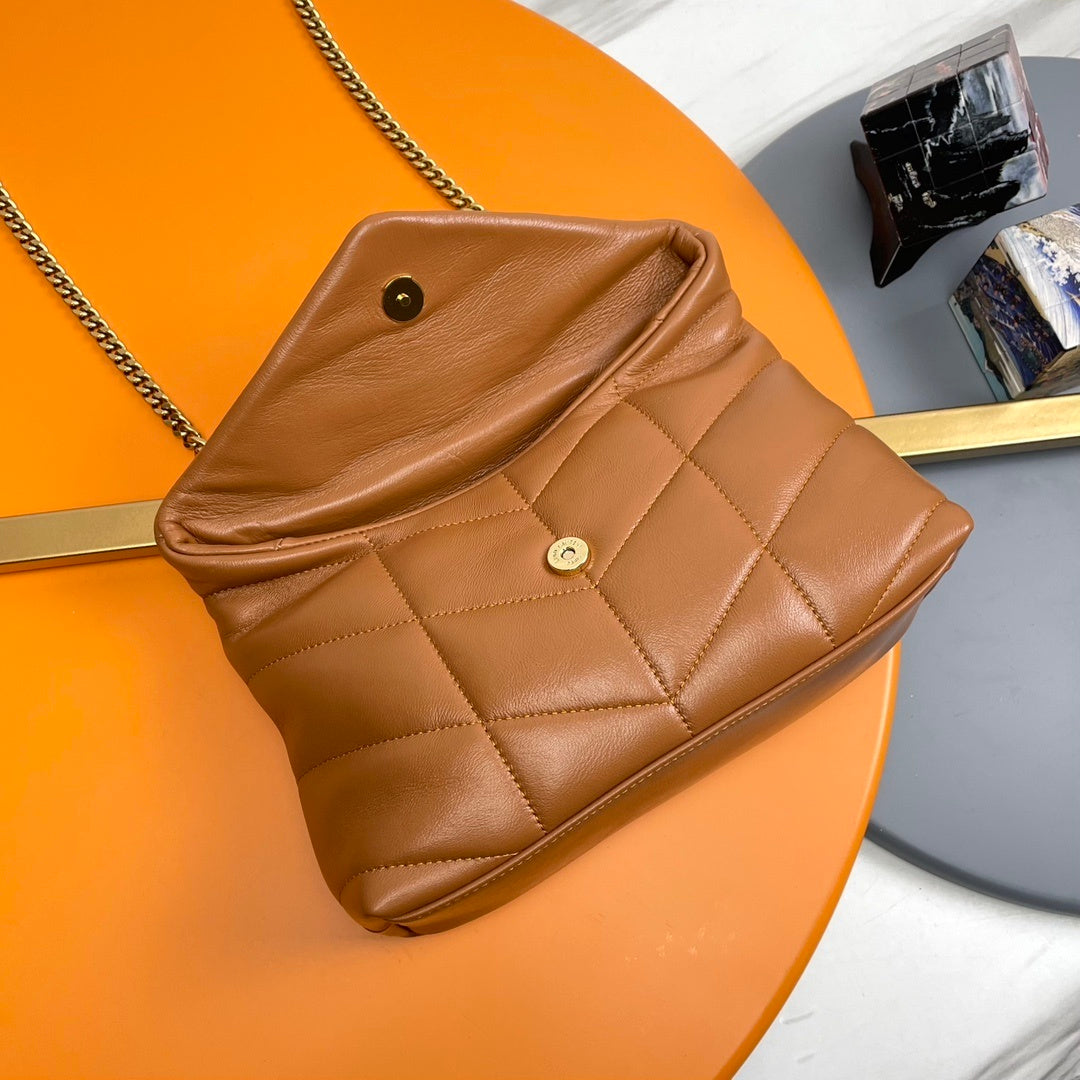 Dragons Bags - Best High-End Brands in One Place - AFFORDABLE LUXURY BAGS - 5853