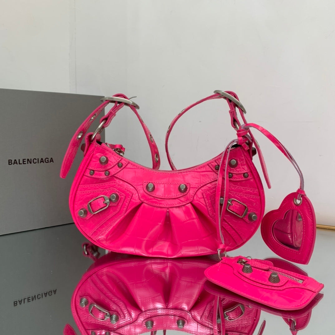 new-elite-designer-bags-nm24114