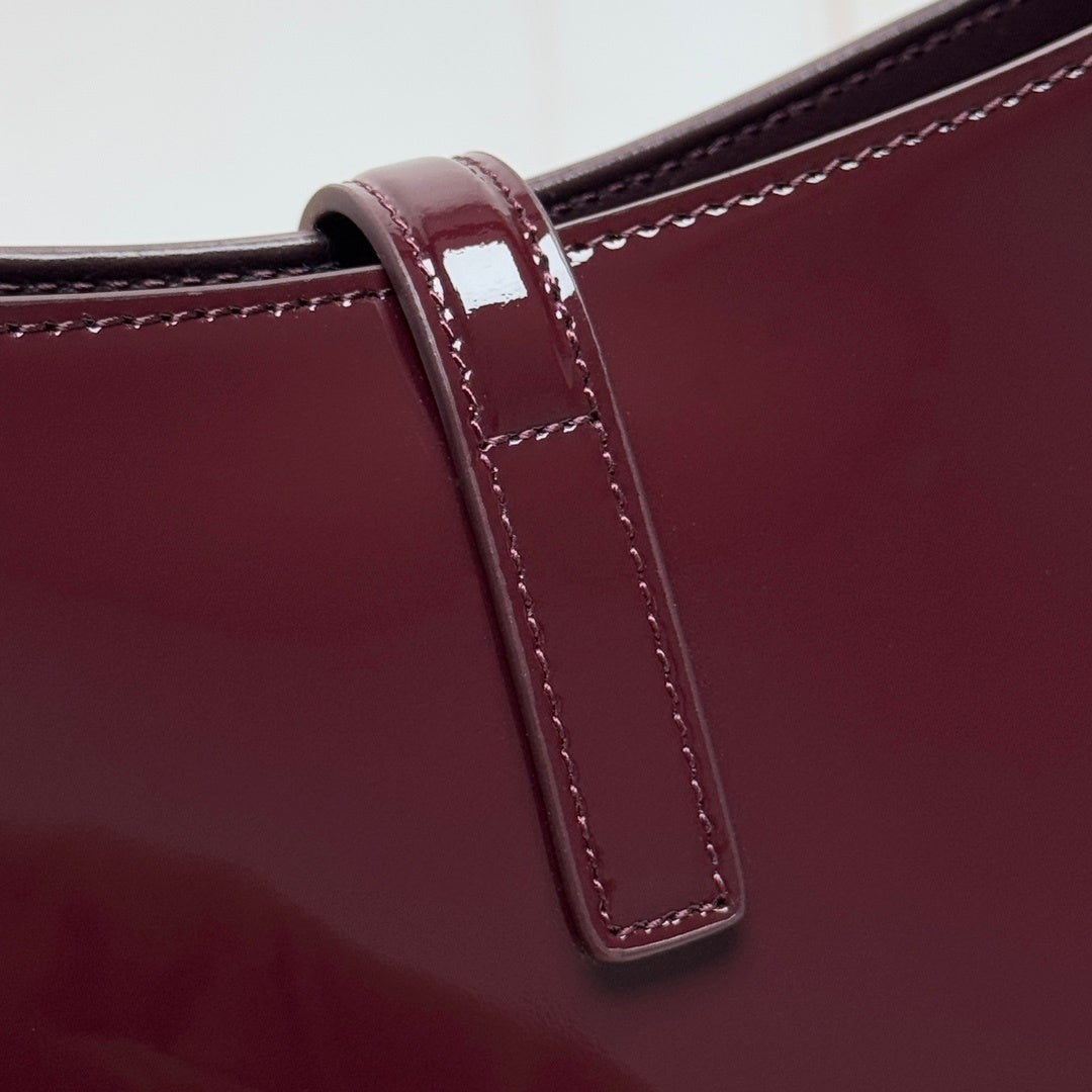 Dragons Bags - Best High-End Brands in One Place - AFFORDABLE LUXURY BAGS - 5721