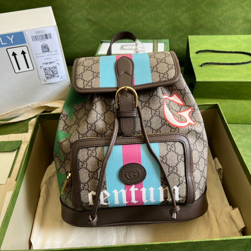 Dragons Bags - DESIGNER BAGS FOR WOMEN - AFFORDABLE LUXURY BAGS - 20355