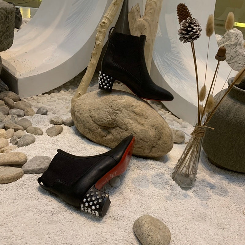 new-designer-premium-bags-nm22756