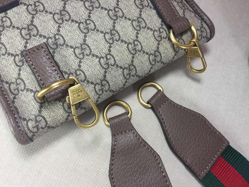 Dragons Bags - DESIGNER BAGS FOR WOMEN - AFFORDABLE LUXURY BAGS - 20199