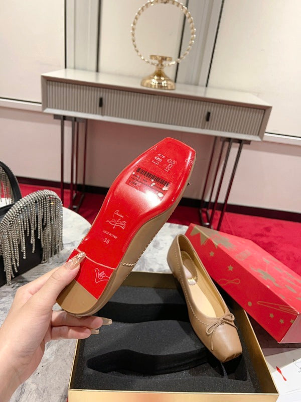 Dragons Bags - DESIGNER HEELS FOR WOMEN - AFFORDABLE LUXURY HEELS - 8224