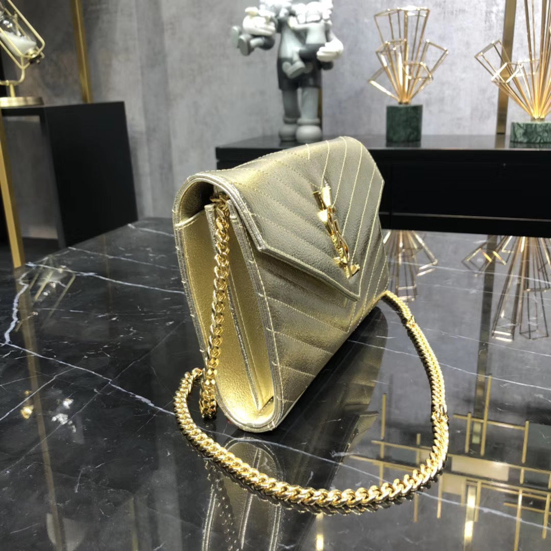 Dragons Bags - Best High-End Brands in One Place - AFFORDABLE LUXURY BAGS - 5793