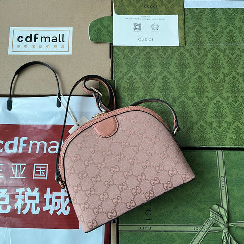 Dragons Bags - DESIGNER BAGS FOR WOMEN - AFFORDABLE LUXURY BAGS - 20027