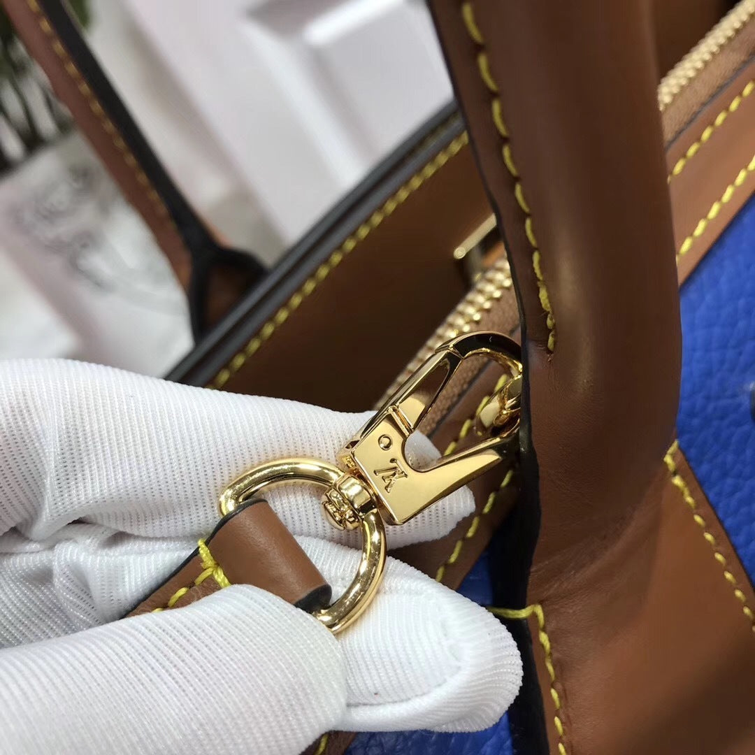 Dragons Bags - DESIGNER BAGS FOR WOMEN - AFFORDABLE LUXURY BAGS - 3960