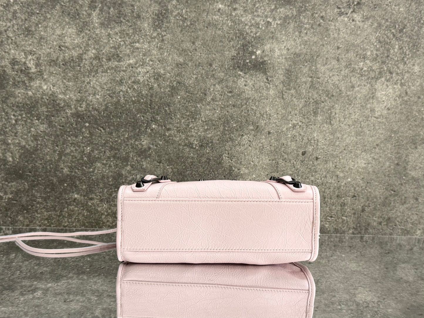 new-designer-premium-bags-nm24650