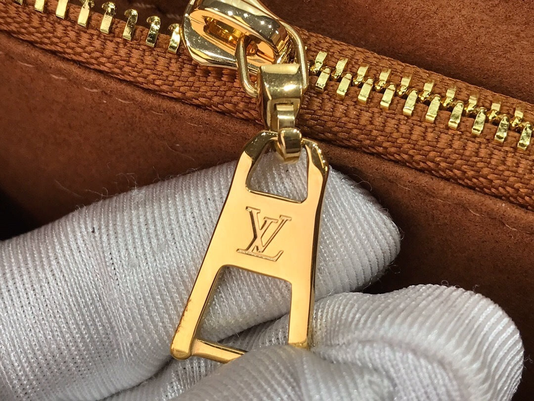 Dragons Bags - Premium Luxury Goods and Accessories - AFFORDABLE LUXURY BAGS - 4270