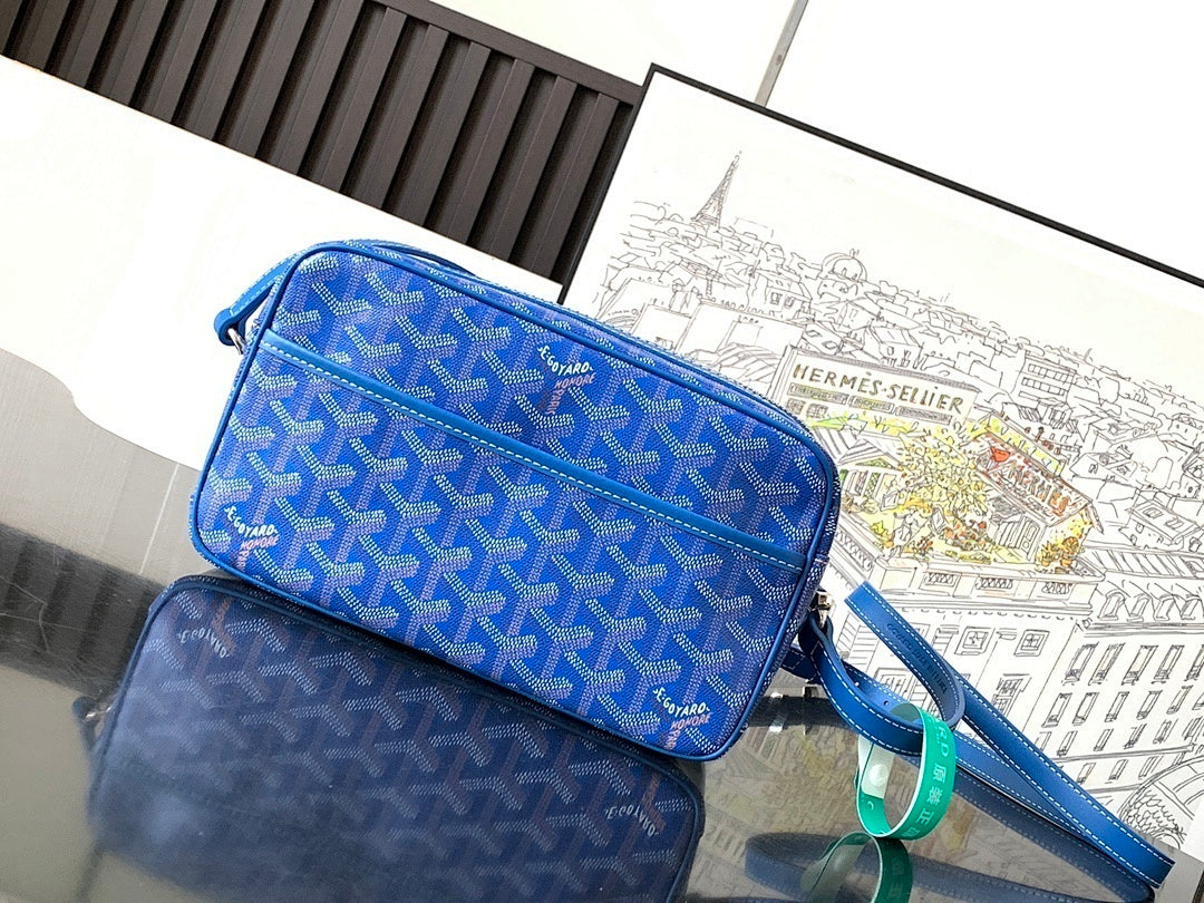 Dragons Bags - Best High-End Brands in One Place - AFFORDABLE LUXURY BAGS - 19680