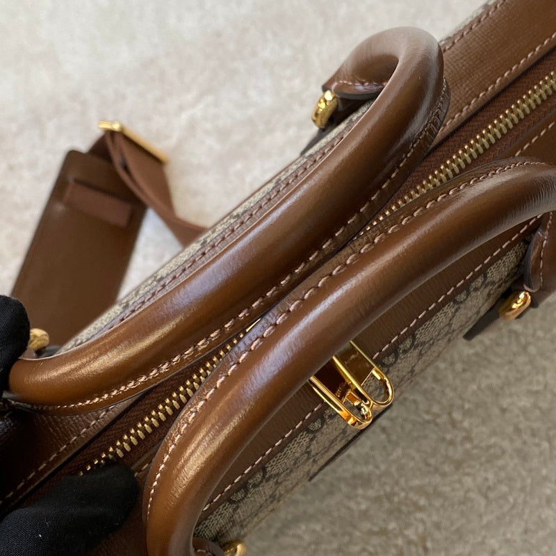 Dragons Bags - Premium Luxury Goods and Accessories - AFFORDABLE LUXURY BAGS - 20085