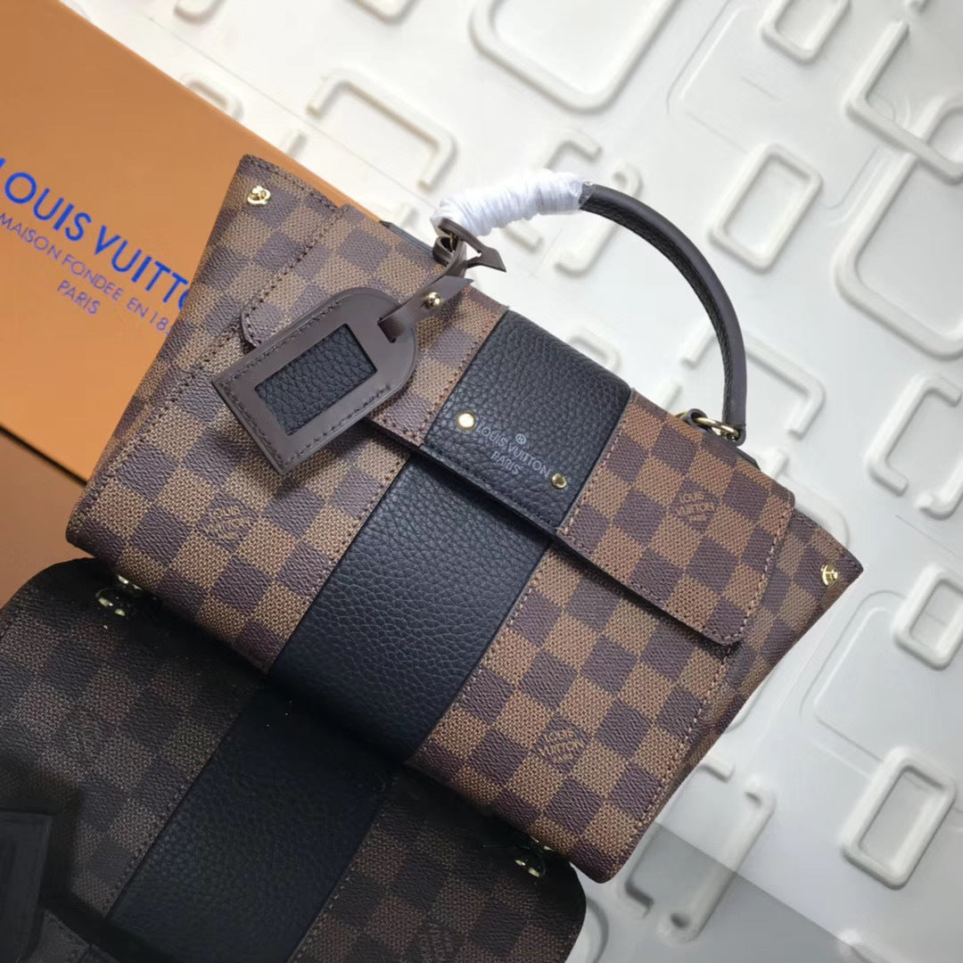 new-luxury-designer-bags-nm21970