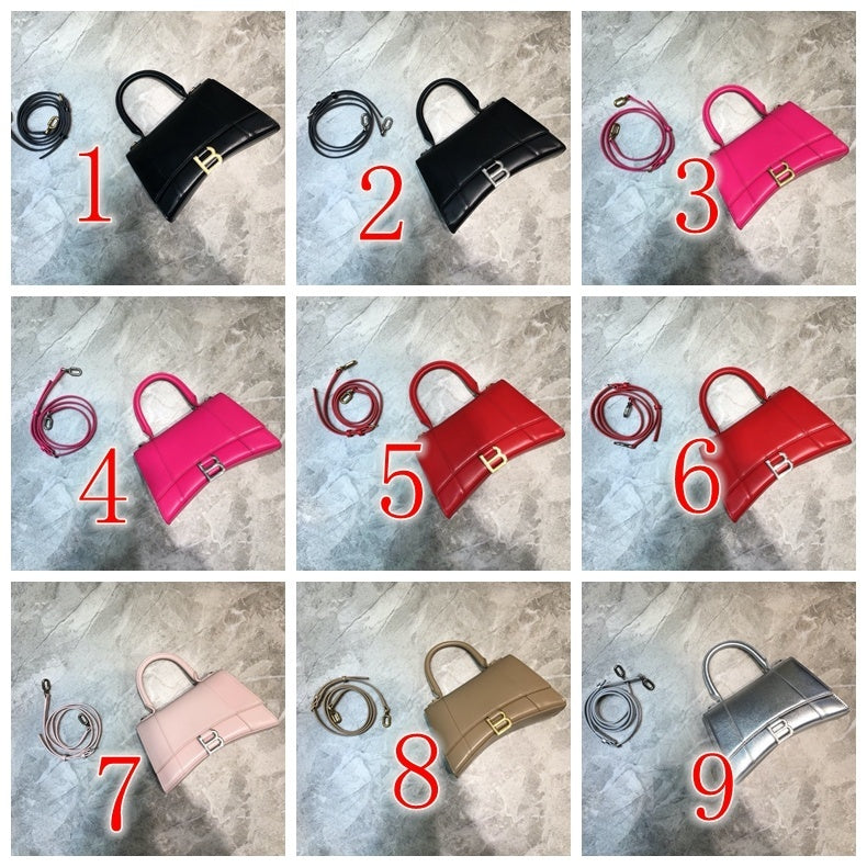 new-luxury-designer-bags-nm25039