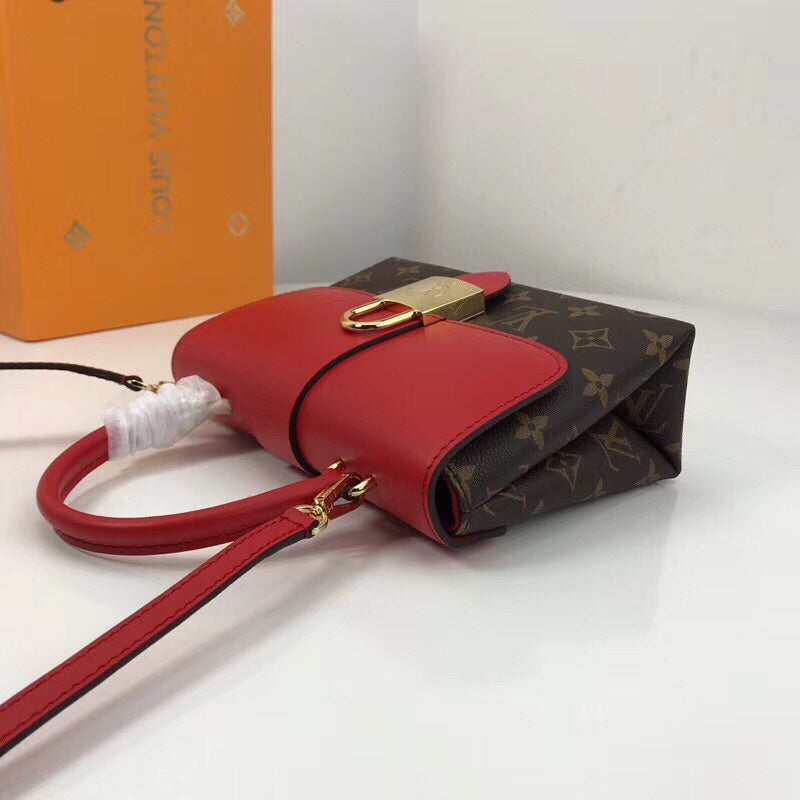 Dragons Bags - High-Quality Designer Products for You - AFFORDABLE LUXURY BAGS - 3775