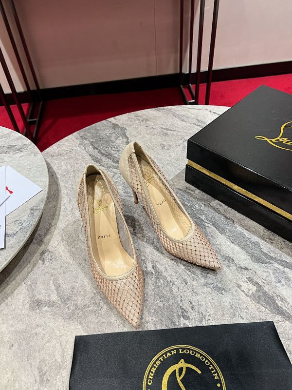 Dragons Bags - Best High-End Brands in One Place - AFFORDABLE LUXURY HEELS - 8133