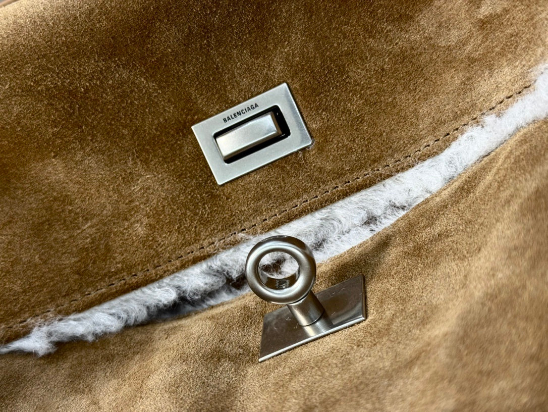 new-luxury-designer-bags-nm24653