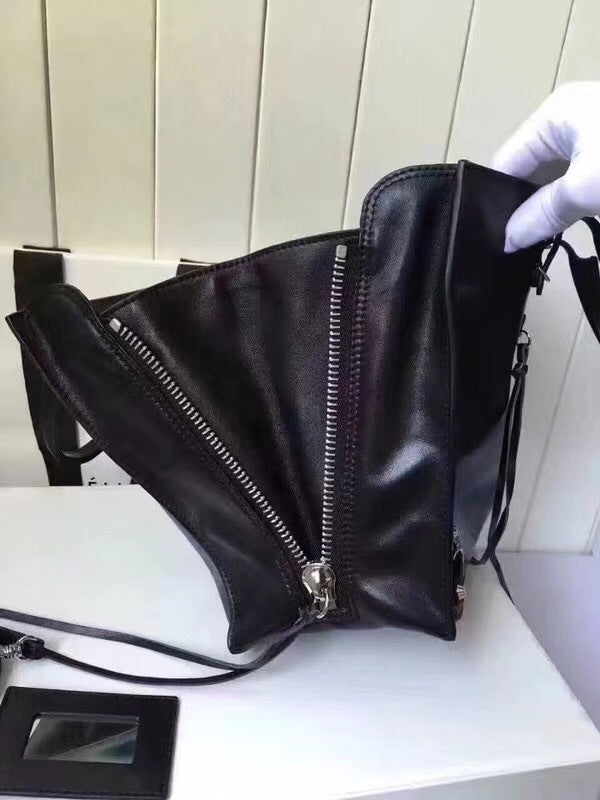 new-luxury-designer-bags-nm25042
