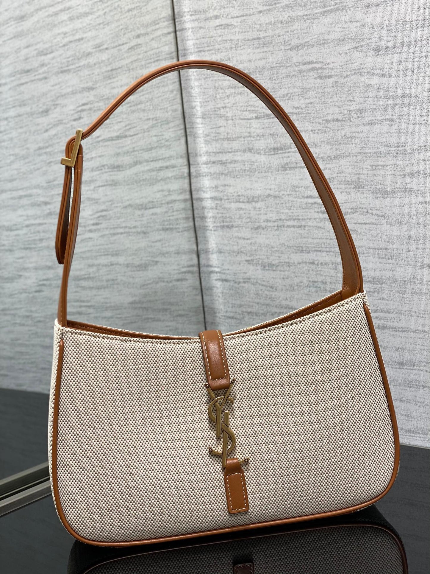 Dragons Bags - Best High-End Brands in One Place - AFFORDABLE LUXURY BAGS - 5893