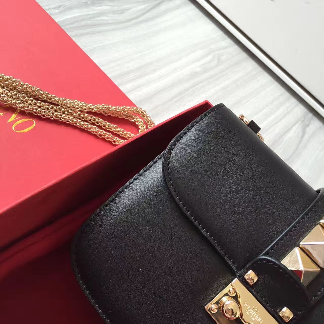 Dragons Bags - High-Quality Designer Products for You - AFFORDABLE LUXURY BAGS - 5535
