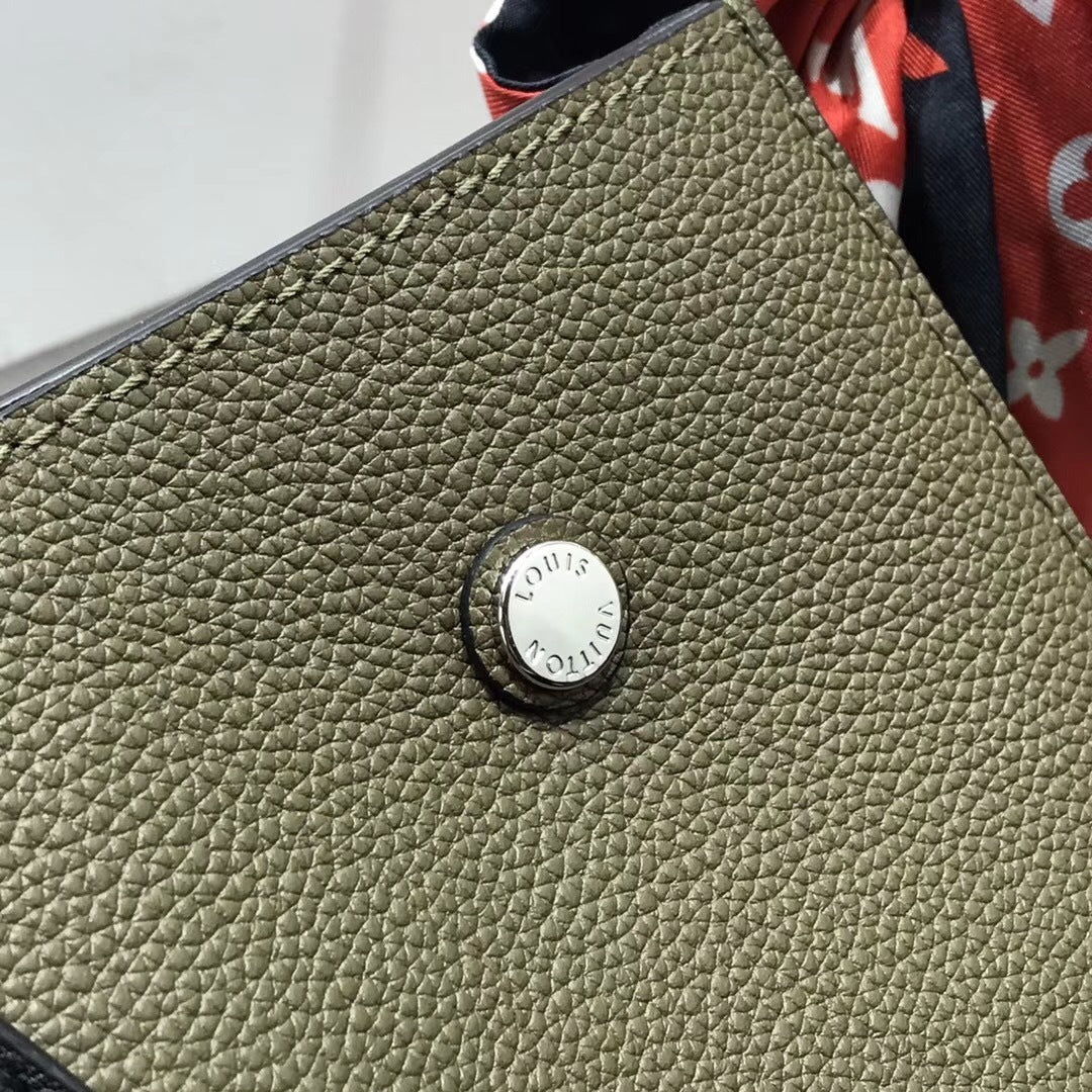 new-designer-premium-bags-nm21851
