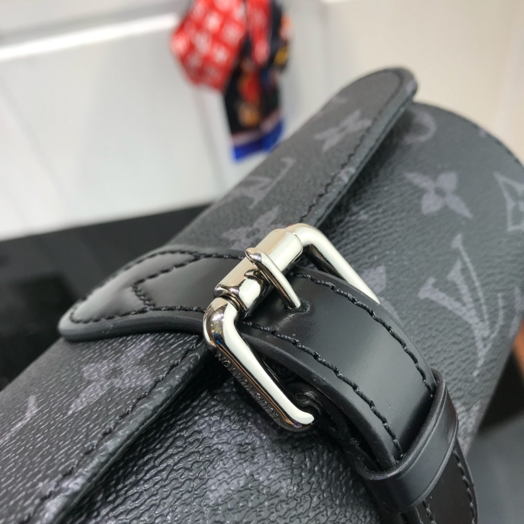 Dragons Bags - High-Quality Designer Products for You - AFFORDABLE LUXURY BAGS - 3487