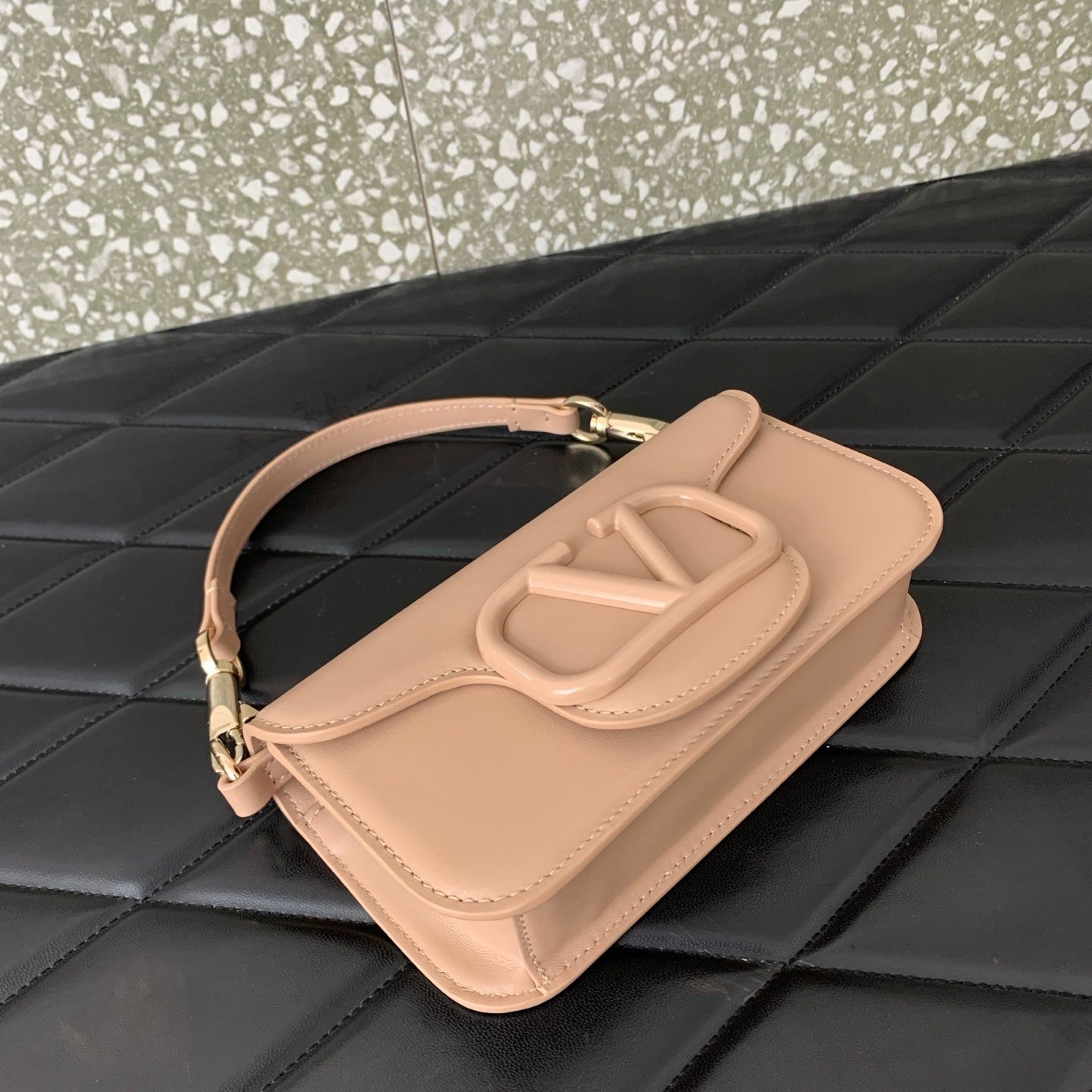 Dragons Bags - High-Quality Designer Products for You - AFFORDABLE LUXURY BAGS - 5487
