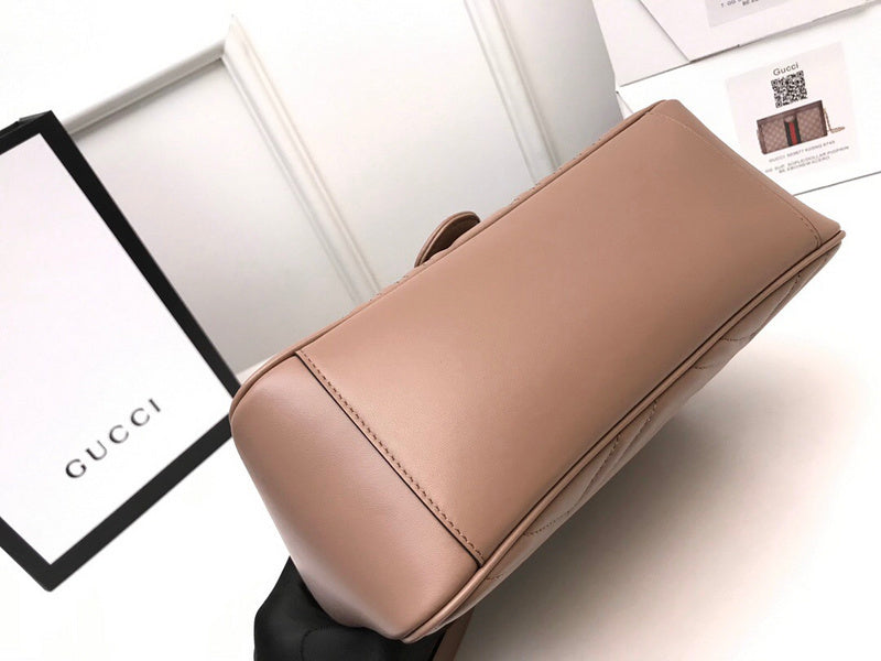 Dragons Bags - Premium Luxury Goods and Accessories - AFFORDABLE LUXURY BAGS - 20393