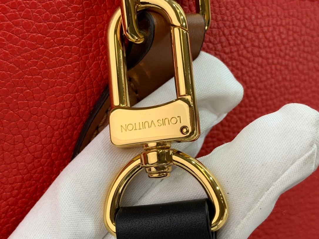 Dragons Bags - DESIGNER BAGS FOR WOMEN - AFFORDABLE LUXURY BAGS - 3832