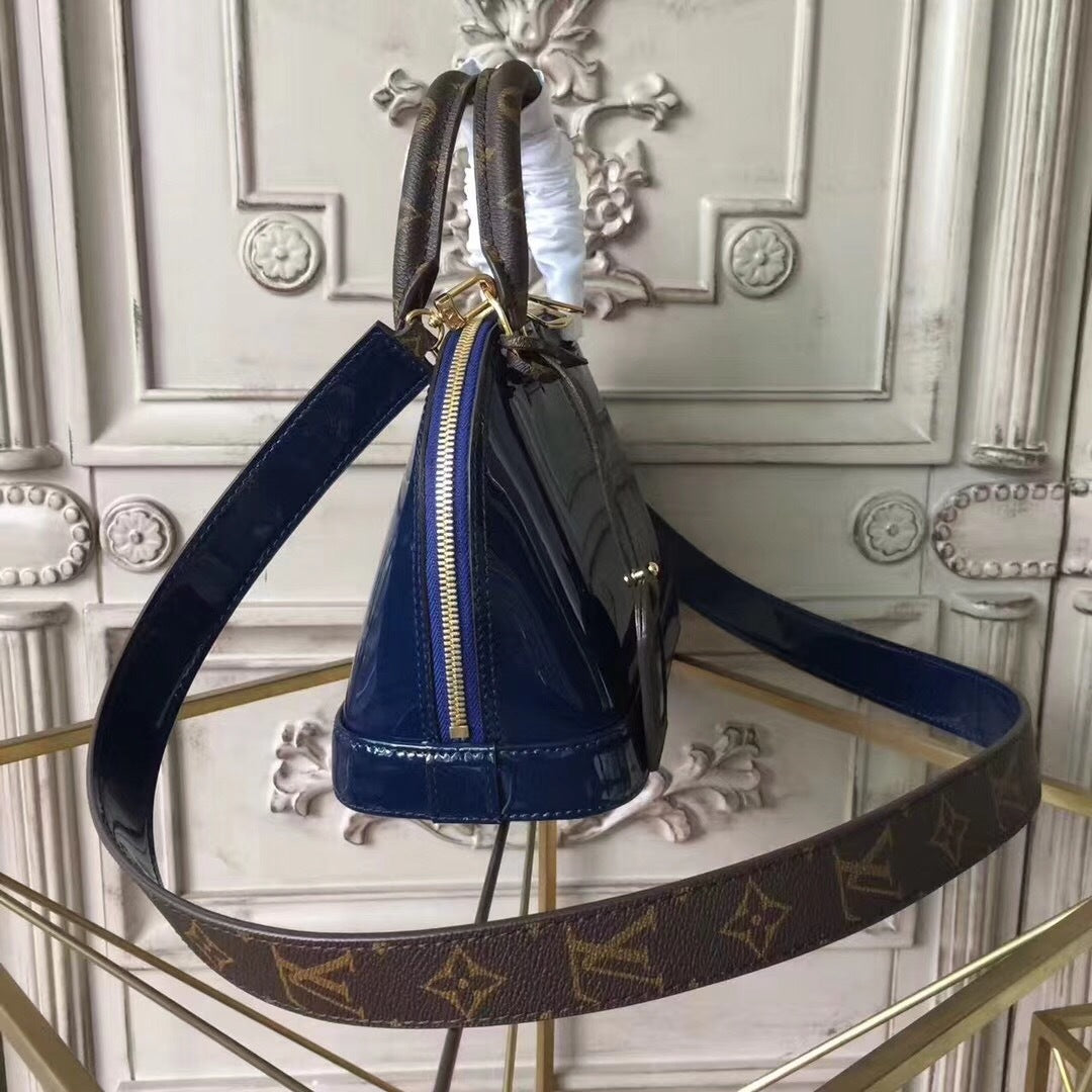 Dragons Bags - Premium Luxury Goods and Accessories - AFFORDABLE LUXURY BAGS - 3554