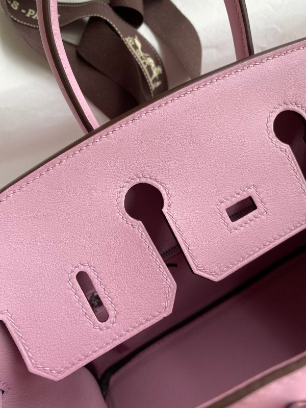 Dragons Bags - Premium Luxury Goods and Accessories - AFFORDABLE LUXURY BAGS - 20465