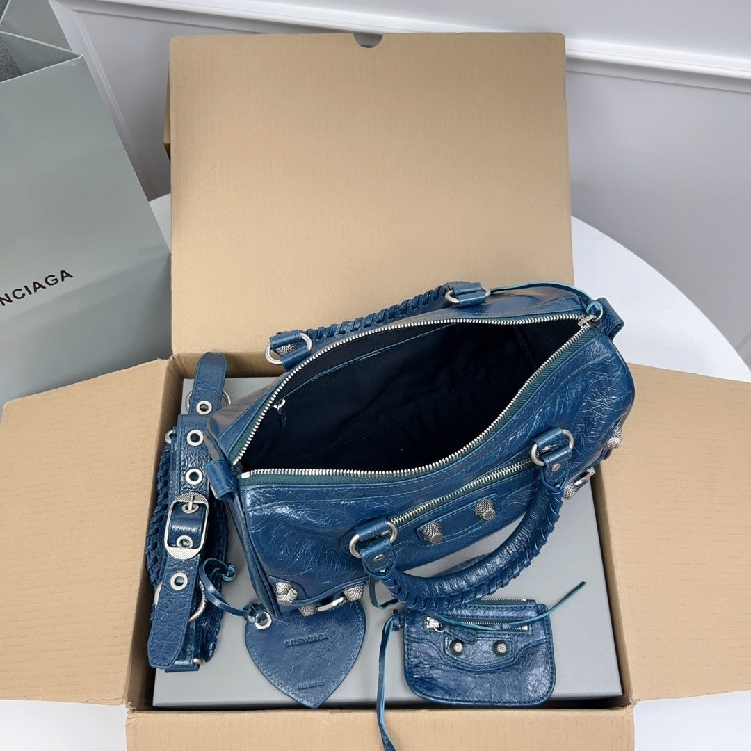 new-elite-designer-bags-nm24299